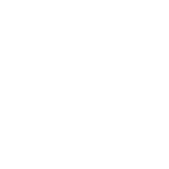 Pintar Aluminium